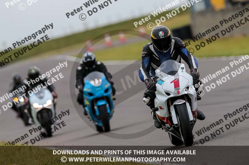 PJ Motorsport 2019;anglesey no limits trackday;anglesey photographs;anglesey trackday photographs;enduro digital images;event digital images;eventdigitalimages;no limits trackdays;peter wileman photography;racing digital images;trac mon;trackday digital images;trackday photos;ty croes